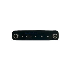 پنل تهویه مطبوع فونیکس fx پریمیوم