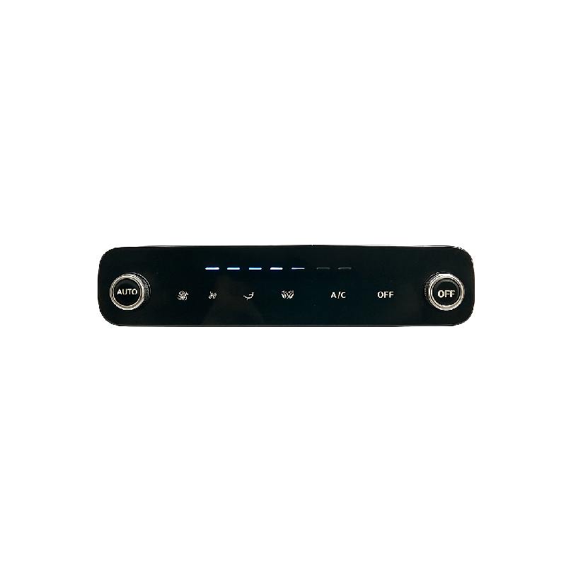 پنل تهویه مطبوع فونیکس fx پریمیوم 1 پنل تهویه مطبوع فونیکس fx پریمیوم