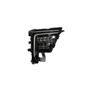چراغ جلو کی ام سی KMC X5