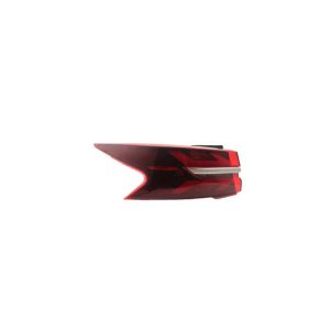 چراغ خطر عقب اس دبلیو ام SWM G01