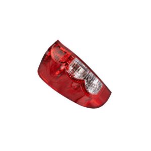 چراغ خطر عقب کاپرا B دوکابین