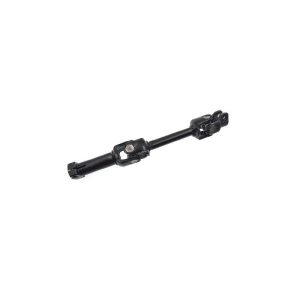چهار شاخ فرمان کی ام سی KMC X5