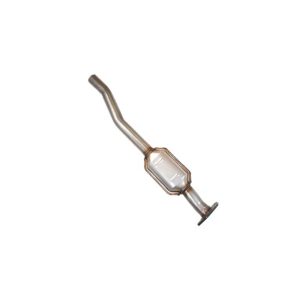 کاتالیزور ام وی ام 550