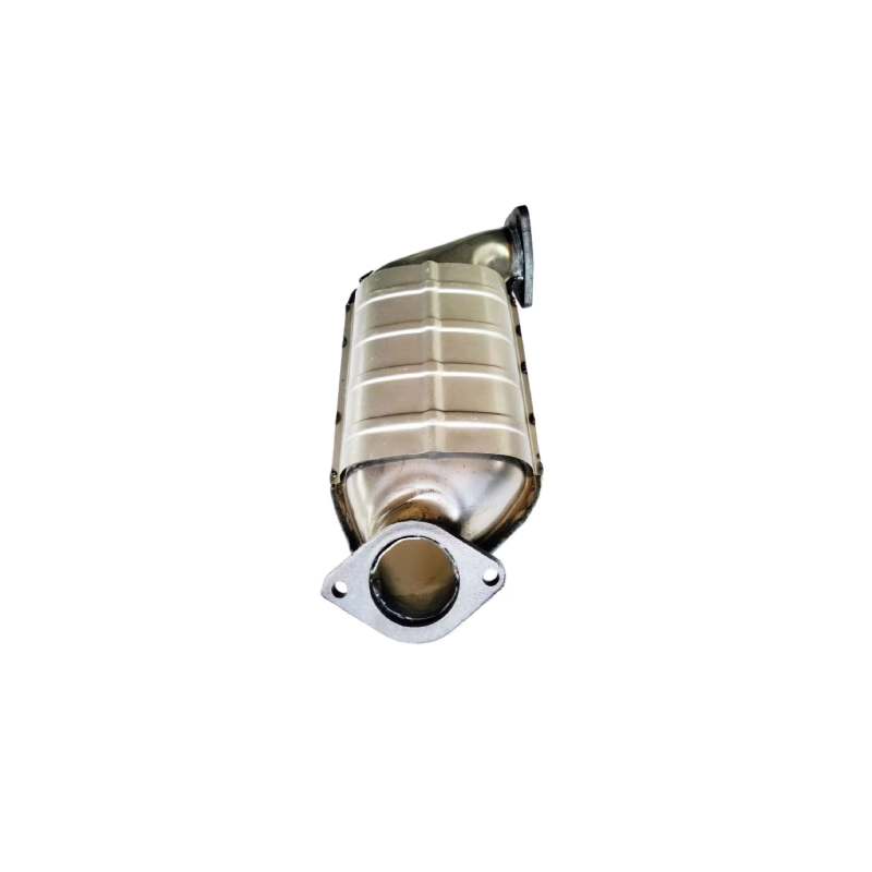 کاتالیزور جک S5 1 کاتالیزور جک S5