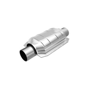 کاتالیزور چری تیگو 8 پرومکس