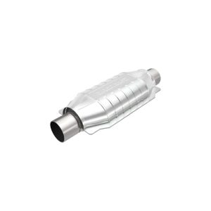 کاتالیزور کی ام سی KMC X5