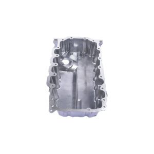 کارتل موتور اس دبلیو ام SWM G01