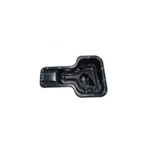 کارتل موتور لیفان X60
