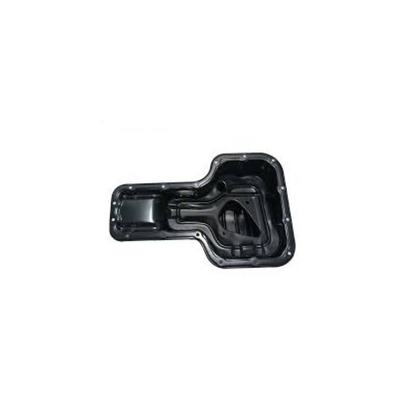 کارتل موتور لیفان X60 1 کارتل موتور لیفان X60