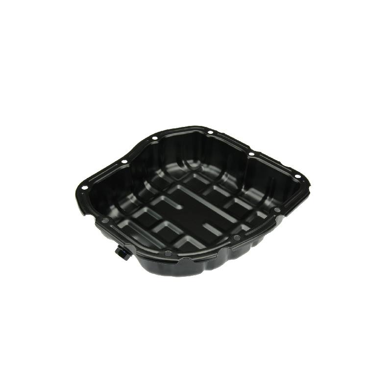 کارتل موتور کی ام سی kmc sr3 1 کارتل موتور کی ام سی kmc sr3