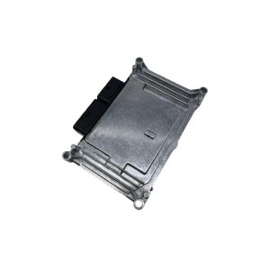کامپیوتر ECU بک BAC x3 pro