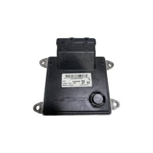 کامپیوتر ECU لیفان X60