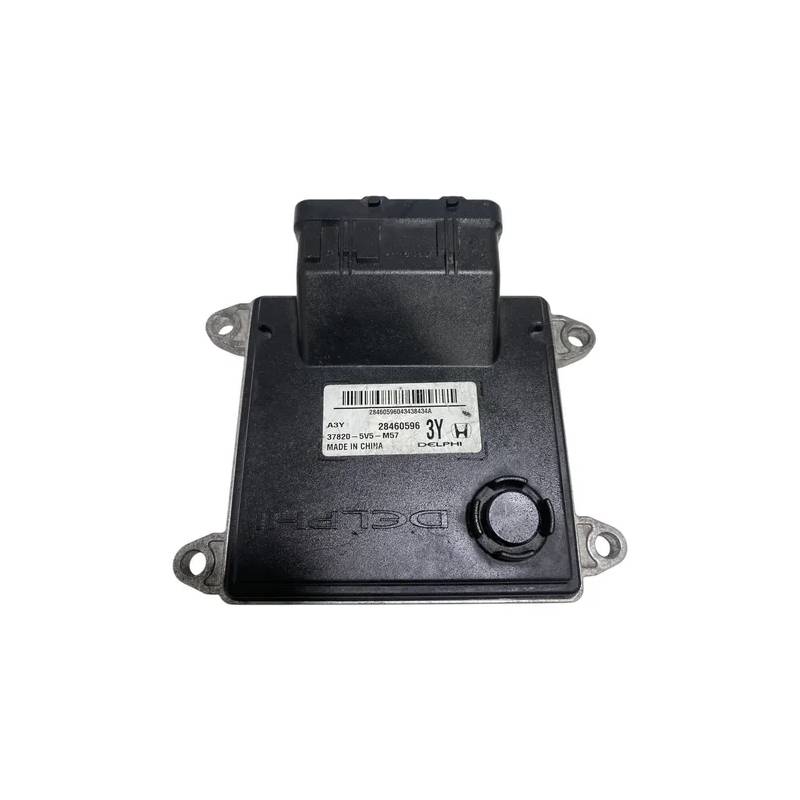 کامپیوتر ECU لیفان X60 1 کامپیوتر ECU لیفان X60