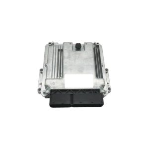 کامپیوتر ECU کی ام سی KMC A5