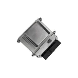 کامپیوتر ECU کی ام سی KMC SR3