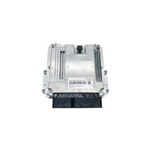 کامپیوتر ECU کی ام سی KMC X5