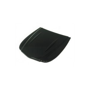 کاپوت بک BAC x3 pro
