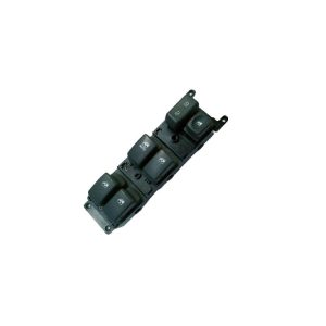 کلید شیشه بالابر KMC J7