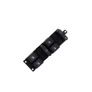 کلید شیشه بالابر ام وی ام 550