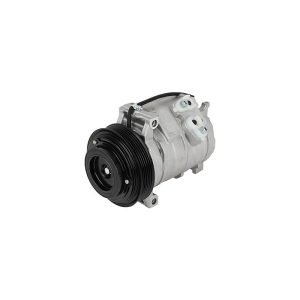 کمپرسور کولر ام وی ام MVM 550