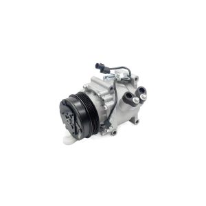 کمپرسور کولر بک BAC x3 pro