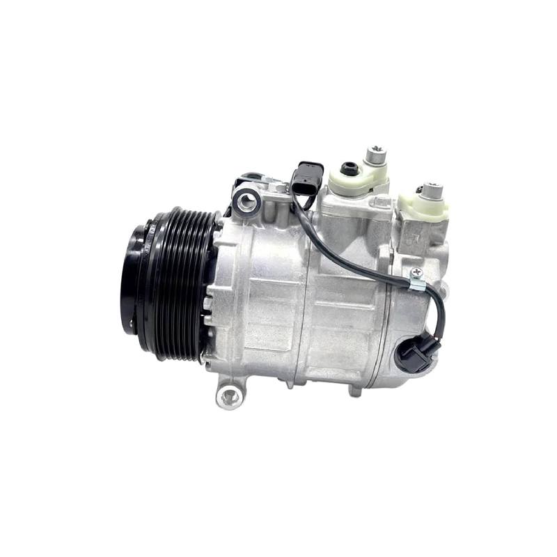 کمپرسور کولر کی ام سی kmc sr3 1 کمپرسور کولر کی ام سی kmc sr3