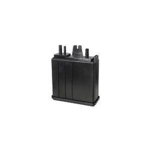 کنیستر بنزین ام وی ام MVM 550