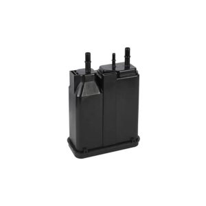 کنیستر بنزین سوبا M4