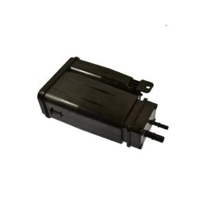کنیستر بنزین لیفان X60