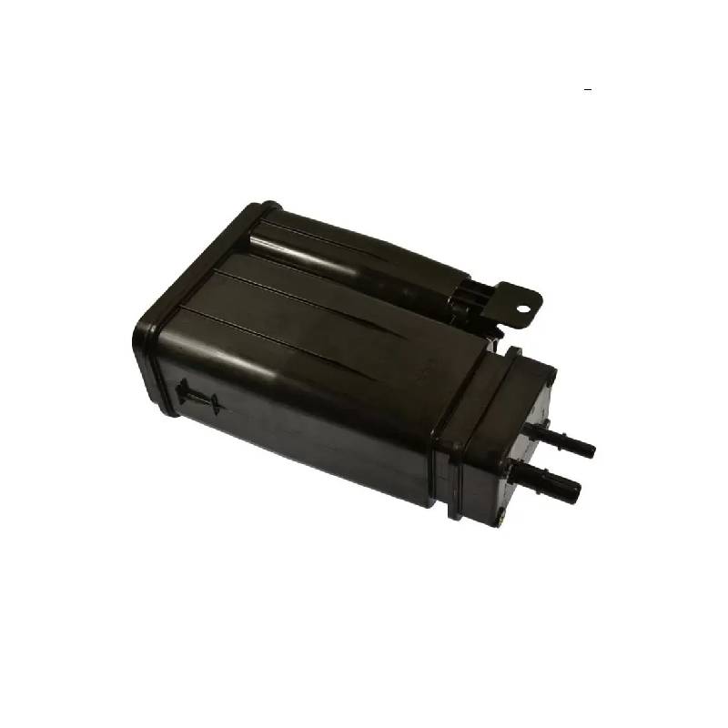 کنیستر بنزین لیفان X60 1 کنیستر بنزین لیفان X60