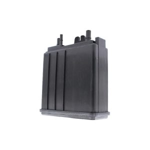 کنیستر بنزین کاپرا B تک کابین