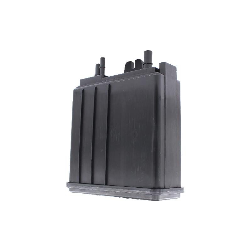 کنیستر بنزین کاپرا B تک کابین 1 کنیستر بنزین کاپرا B تک کابین