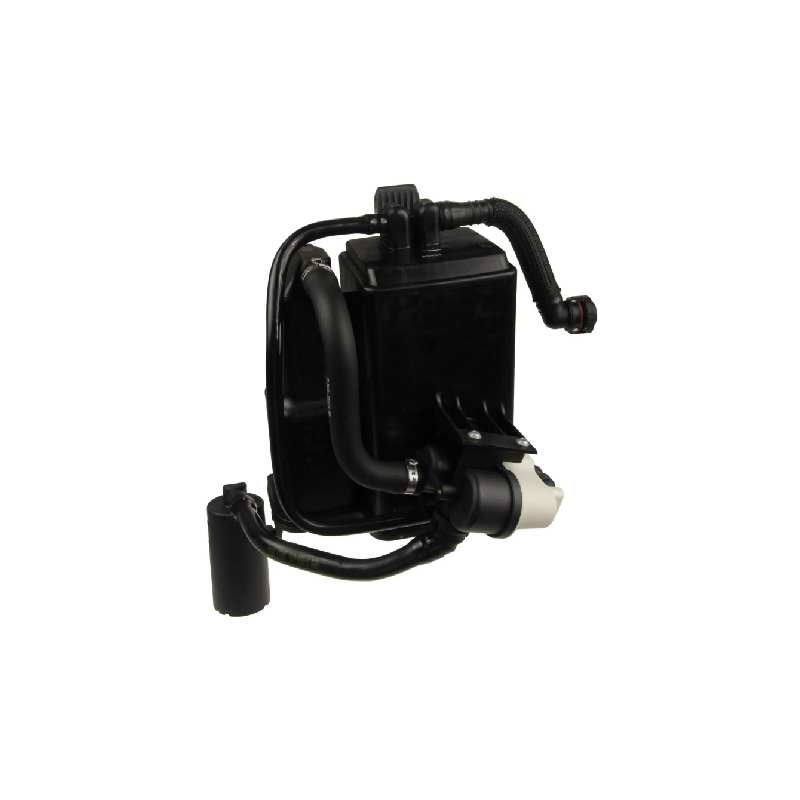 کنیستر بنزین کی ام سی KMC A5 1 کنیستر بنزین کی ام سی KMC A5