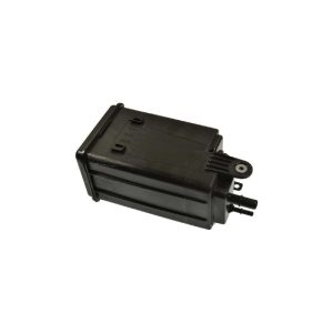 کنیستر بنزین کی ام سی KMC X5