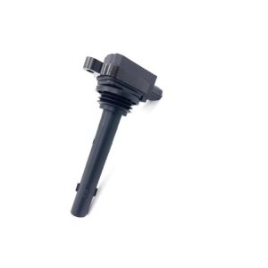 کوئل ام وی ام MVM 550