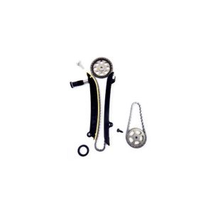 کیت تایم اس دبلیو ام SWM G01