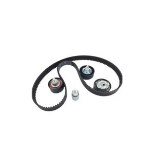 کیت تایم ام وی ام 550