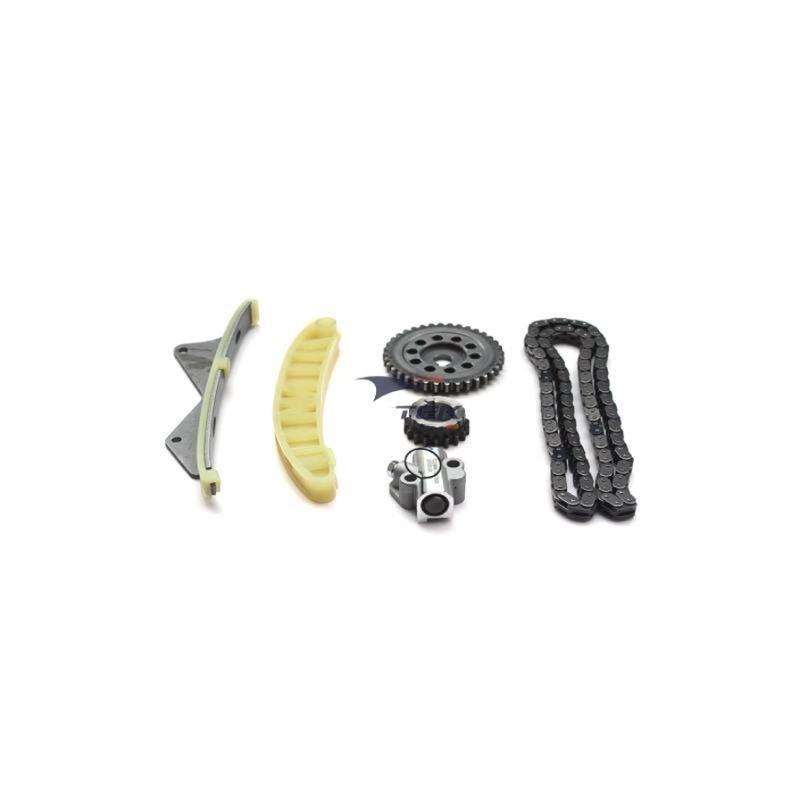 کیت تایم بیجینگ x7 1 کیت تایم بیجینگ x7