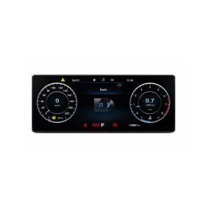 کیلومتر شمار فونیکس fx پریمیوم