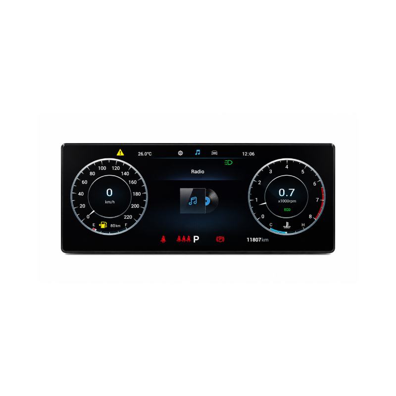 کیلومتر شمار فونیکس fx پریمیوم 1 کیلومتر شمار فونیکس fx پریمیوم