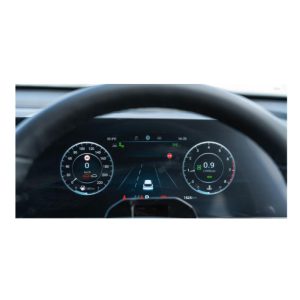 کیلومتر شمار فونیکس fx پریمیوم