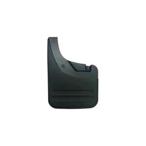 گل پخش کن کی ام سی KMC T8