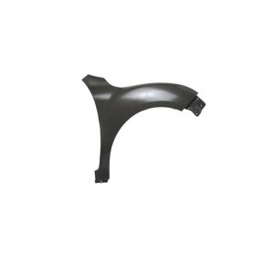 گلگیر جلو لیفان X60