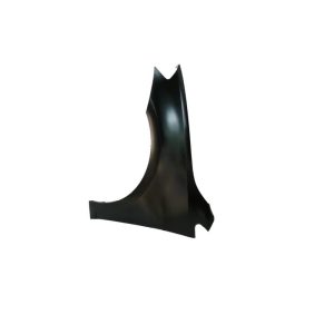 گلگیر جلو کاپرا B تک کابین