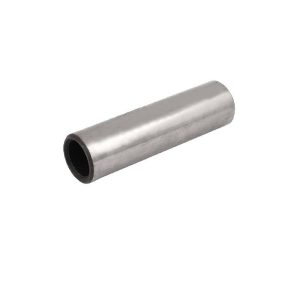 گژن پین کی ام سی KMC X5