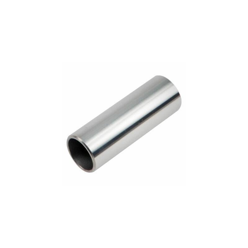 گژن پین کی ام سی kmc sr3 1 گژن پین کی ام سی kmc sr3