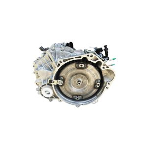 گیربکس کامل اتومات آریزو 6 پرو