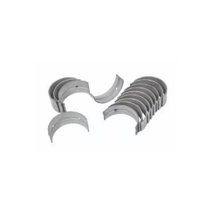 یاتاقان اس دبلیو ام G01