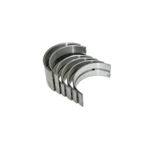 یاتاقان ام وی ام 550