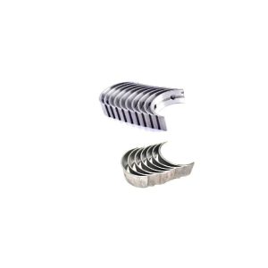 یاتاقان لیفان X60